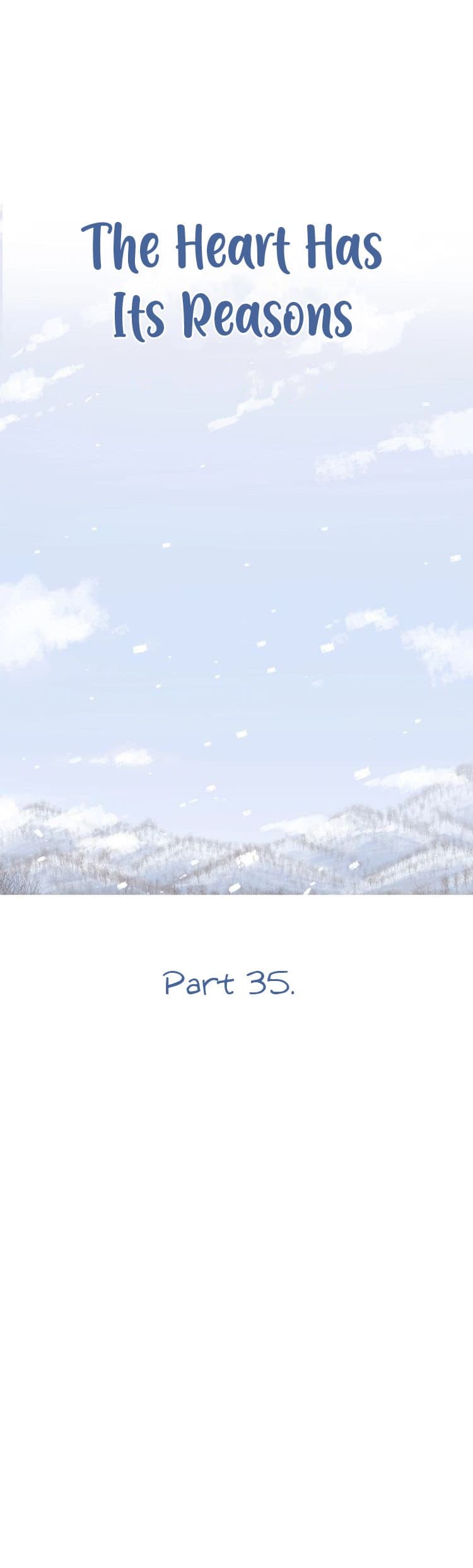 Page https://readmanhwaverse.com/images/the-looks-of-love-the-heart-has-its-reasons/chapter-35/001.jpg