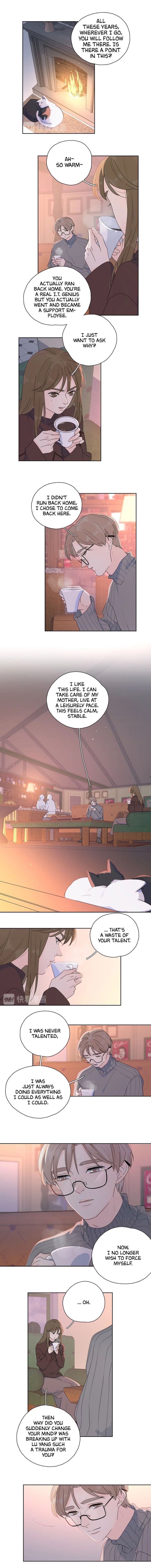Page https://readmanhwaverse.com/images/the-looks-of-love-the-heart-has-its-reasons/chapter-35/003.jpg
