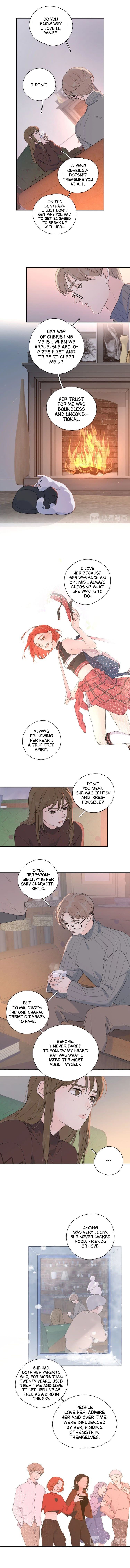 Page https://readmanhwaverse.com/images/the-looks-of-love-the-heart-has-its-reasons/chapter-35/004.jpg