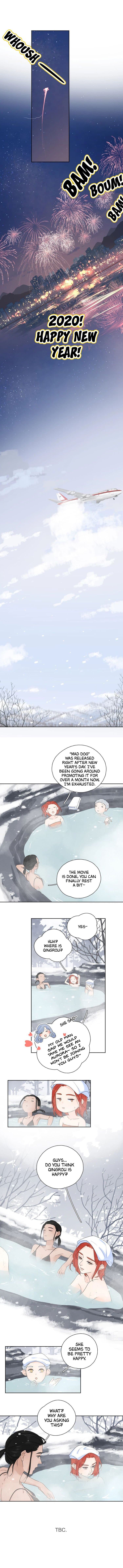 Page https://readmanhwaverse.com/images/the-looks-of-love-the-heart-has-its-reasons/chapter-35/007.jpg