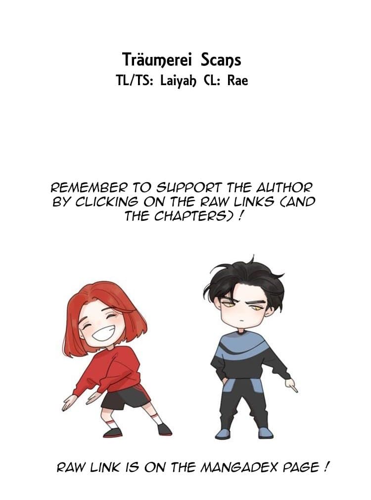 Page https://readmanhwaverse.com/images/the-looks-of-love-the-heart-has-its-reasons/chapter-35/008.jpg