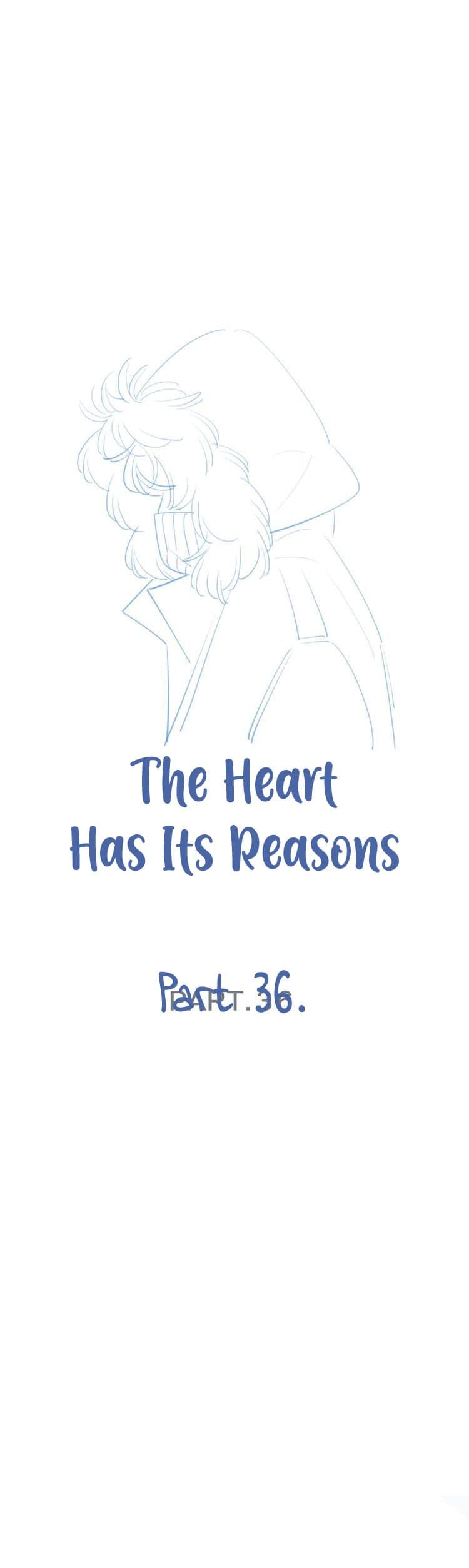 Page https://readmanhwaverse.com/images/the-looks-of-love-the-heart-has-its-reasons/chapter-36/001.jpg