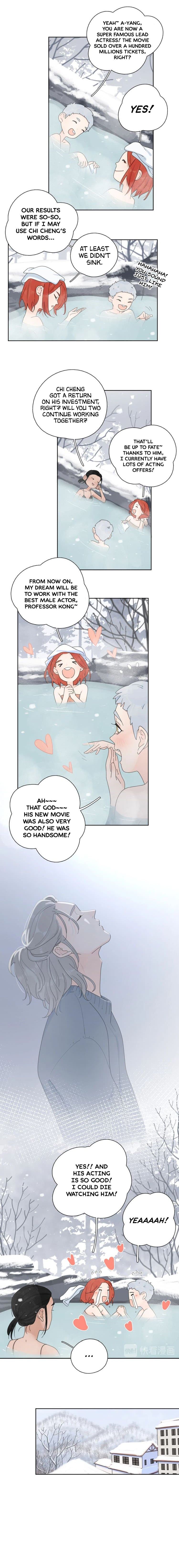 Page https://readmanhwaverse.com/images/the-looks-of-love-the-heart-has-its-reasons/chapter-36/003.jpg