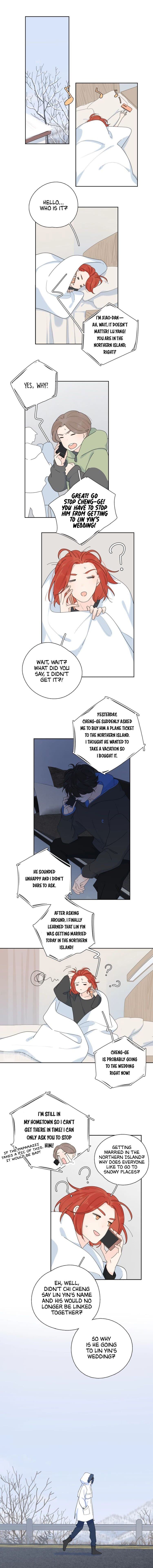 Page https://readmanhwaverse.com/images/the-looks-of-love-the-heart-has-its-reasons/chapter-36/004.jpg