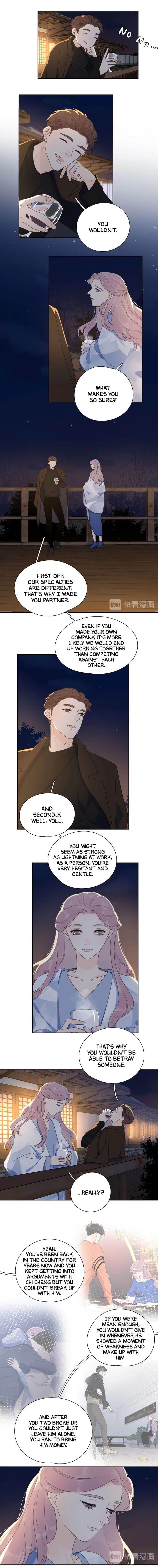 Page https://readmanhwaverse.com/images/the-looks-of-love-the-heart-has-its-reasons/chapter-37/005.jpg