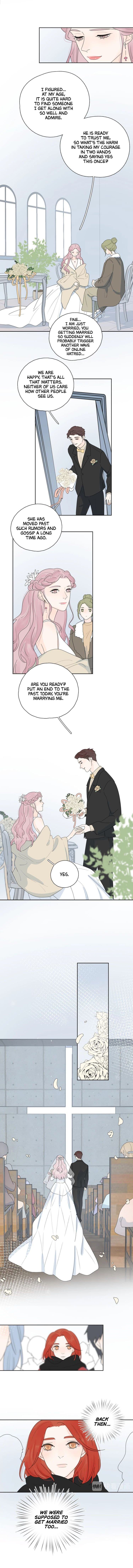 Page https://readmanhwaverse.com/images/the-looks-of-love-the-heart-has-its-reasons/chapter-37/008.jpg