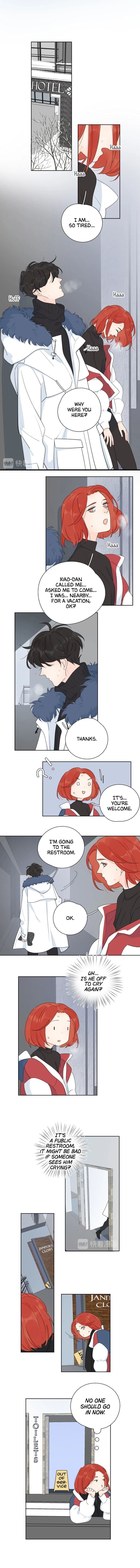 Page https://readmanhwaverse.com/images/the-looks-of-love-the-heart-has-its-reasons/chapter-38/002.jpg