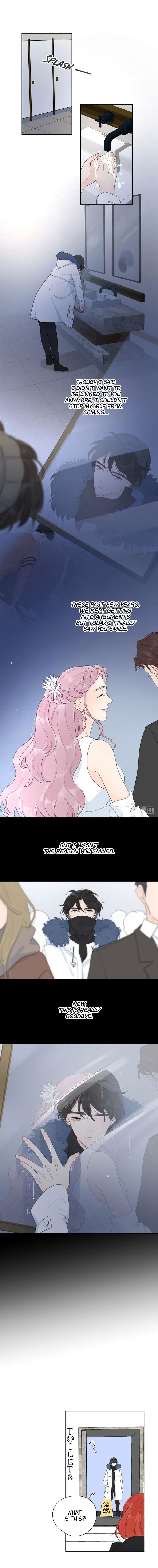 Page https://readmanhwaverse.com/images/the-looks-of-love-the-heart-has-its-reasons/chapter-38/003.jpg