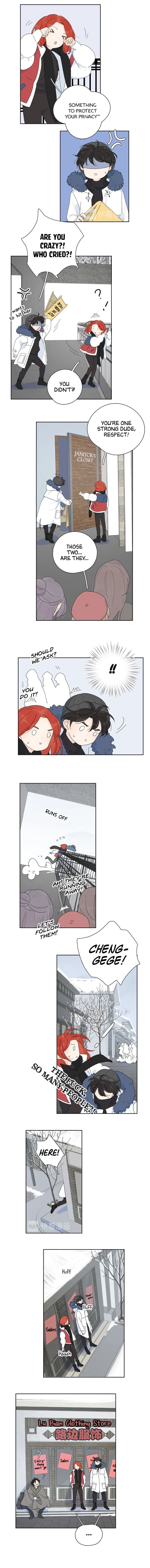 Page https://readmanhwaverse.com/images/the-looks-of-love-the-heart-has-its-reasons/chapter-38/004.jpg