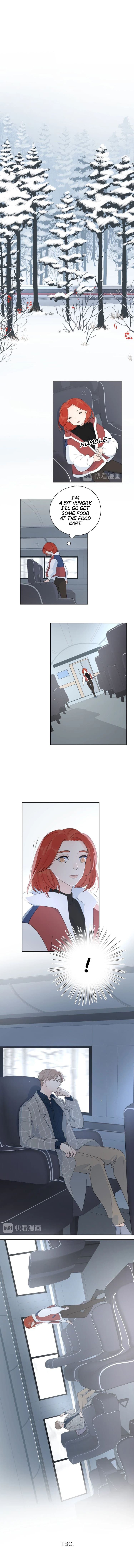 Page https://readmanhwaverse.com/images/the-looks-of-love-the-heart-has-its-reasons/chapter-38/007.jpg