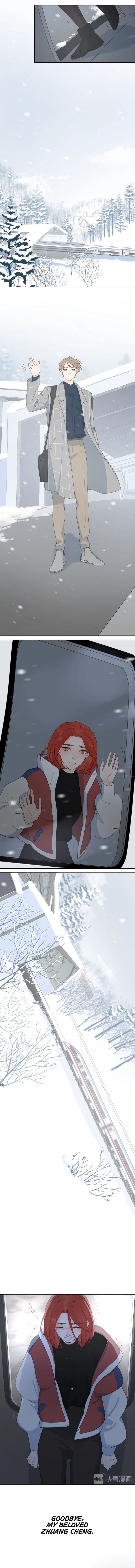 Page https://readmanhwaverse.com/images/the-looks-of-love-the-heart-has-its-reasons/chapter-39/005.jpg