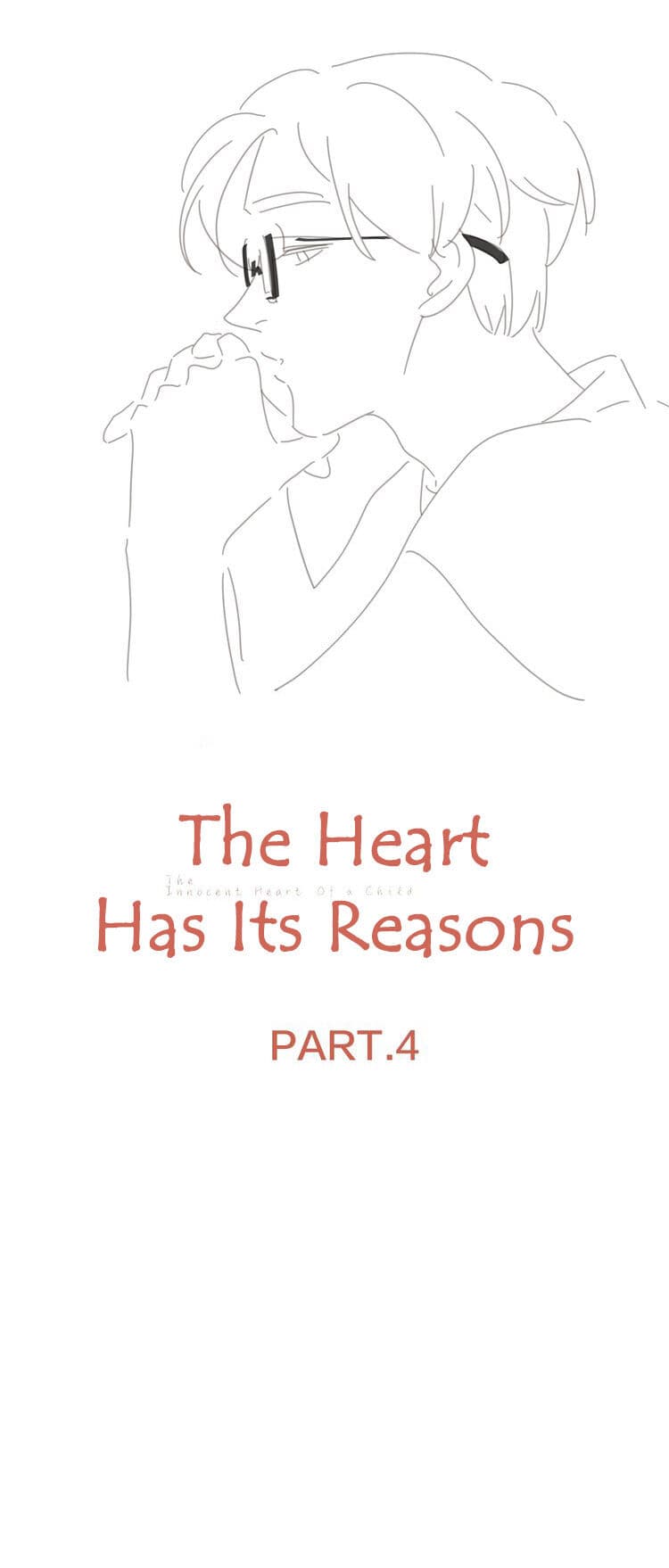 Page https://readmanhwaverse.com/images/the-looks-of-love-the-heart-has-its-reasons/chapter-4/001.jpeg