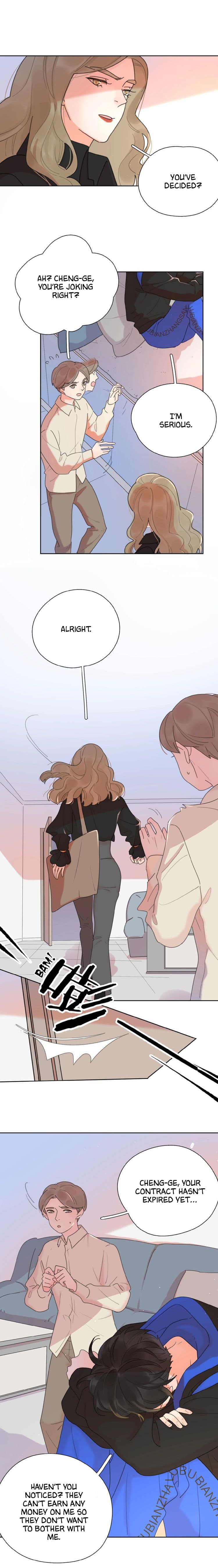 Page https://readmanhwaverse.com/images/the-looks-of-love-the-heart-has-its-reasons/chapter-4/002.jpeg