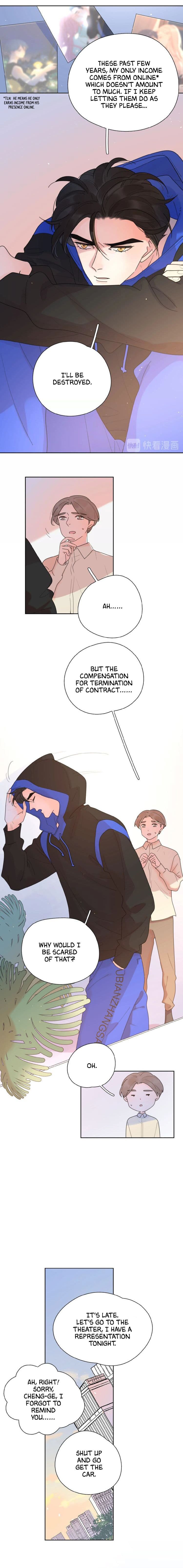 Page https://readmanhwaverse.com/images/the-looks-of-love-the-heart-has-its-reasons/chapter-4/003.jpeg