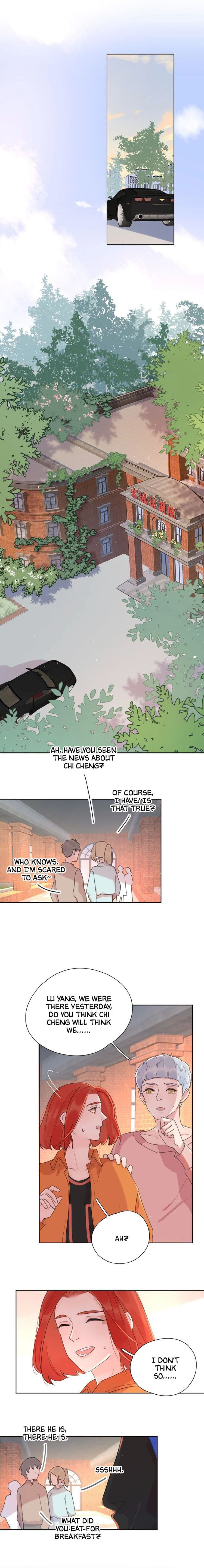 Page https://readmanhwaverse.com/images/the-looks-of-love-the-heart-has-its-reasons/chapter-4/004.jpeg