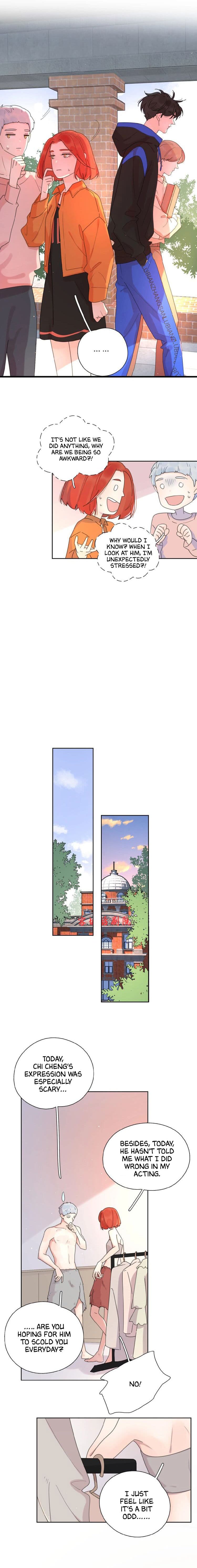 Page https://readmanhwaverse.com/images/the-looks-of-love-the-heart-has-its-reasons/chapter-4/005.jpeg