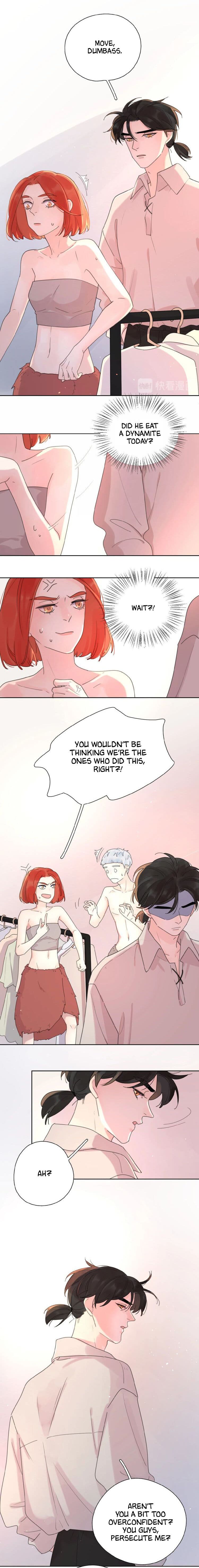 Page https://readmanhwaverse.com/images/the-looks-of-love-the-heart-has-its-reasons/chapter-4/006.jpeg