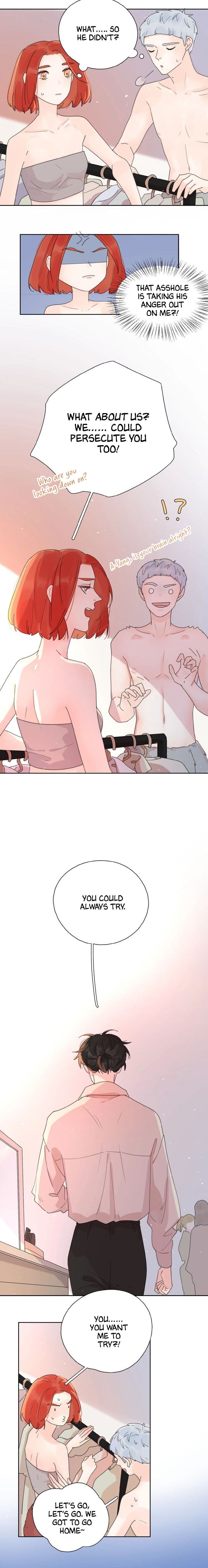 Page https://readmanhwaverse.com/images/the-looks-of-love-the-heart-has-its-reasons/chapter-4/007.jpeg