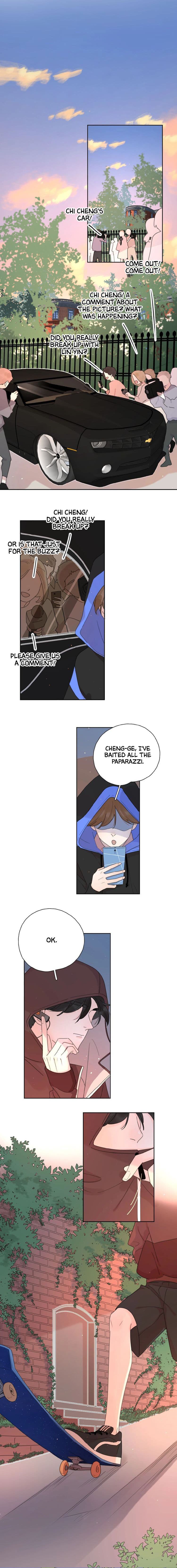Page https://readmanhwaverse.com/images/the-looks-of-love-the-heart-has-its-reasons/chapter-4/008.jpeg