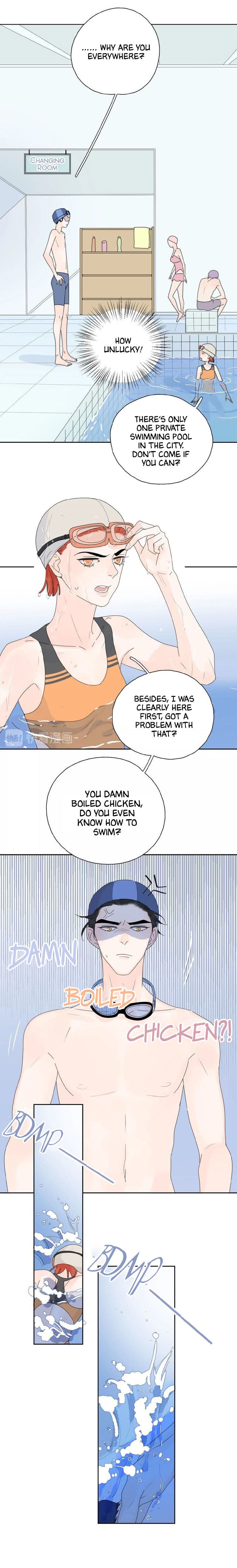 Page https://readmanhwaverse.com/images/the-looks-of-love-the-heart-has-its-reasons/chapter-4/010.jpeg