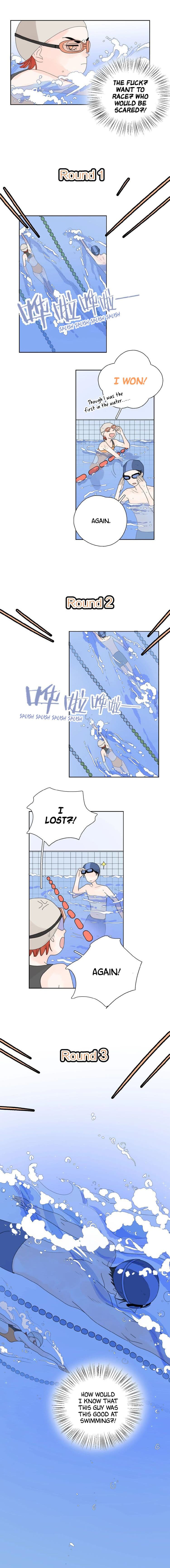 Page https://readmanhwaverse.com/images/the-looks-of-love-the-heart-has-its-reasons/chapter-4/011.jpeg