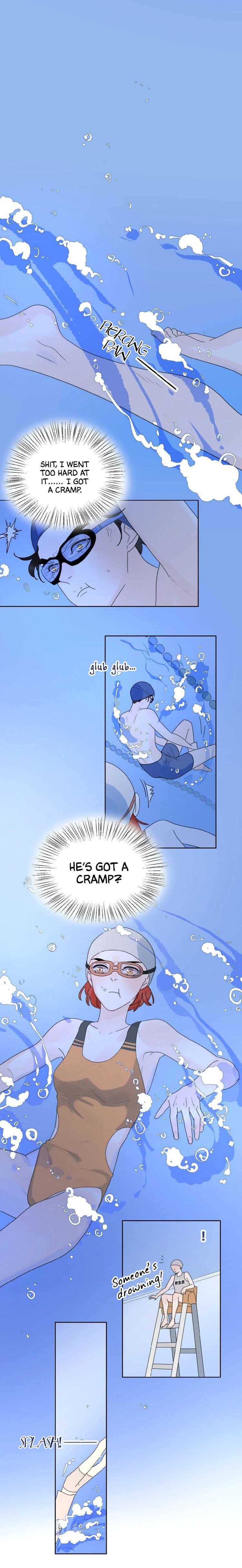 Page https://readmanhwaverse.com/images/the-looks-of-love-the-heart-has-its-reasons/chapter-4/012.jpeg