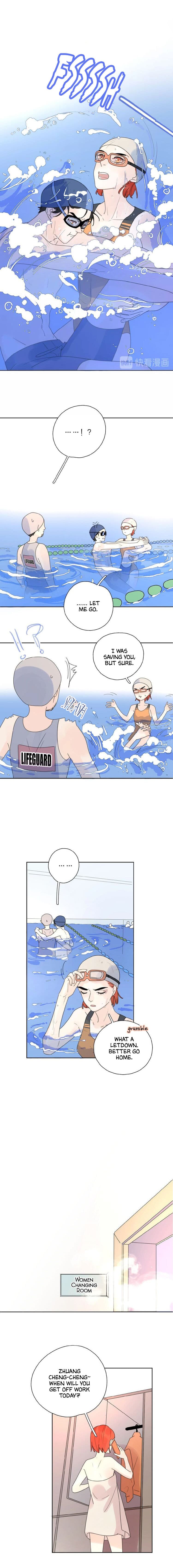 Page https://readmanhwaverse.com/images/the-looks-of-love-the-heart-has-its-reasons/chapter-4/013.jpeg