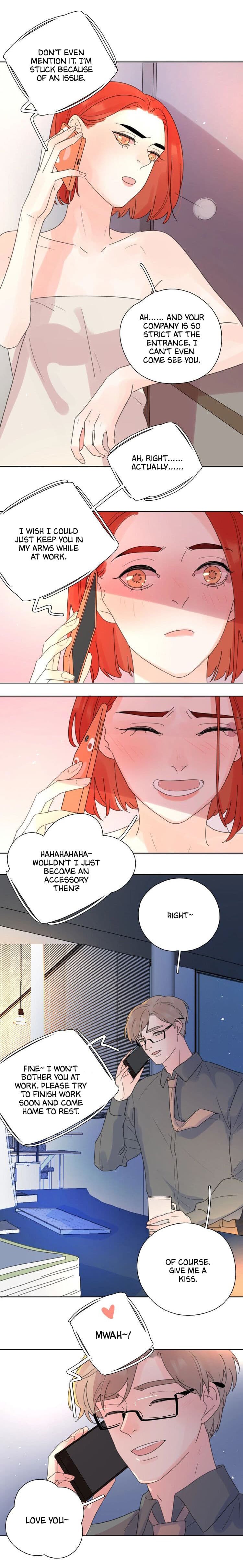 Page https://readmanhwaverse.com/images/the-looks-of-love-the-heart-has-its-reasons/chapter-4/014.jpeg