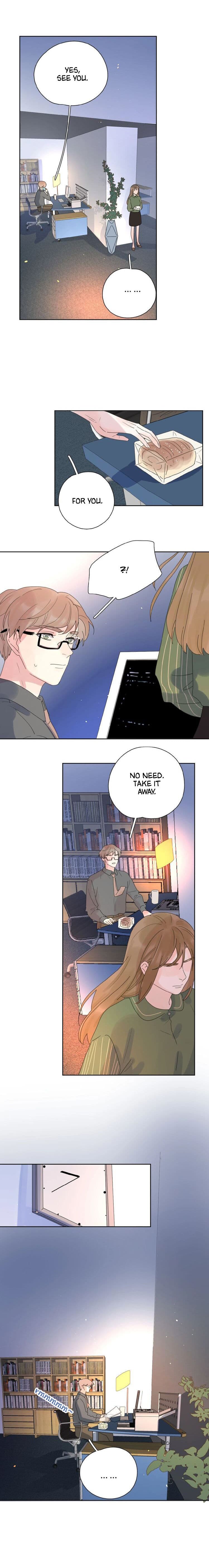 Page https://readmanhwaverse.com/images/the-looks-of-love-the-heart-has-its-reasons/chapter-4/015.jpeg