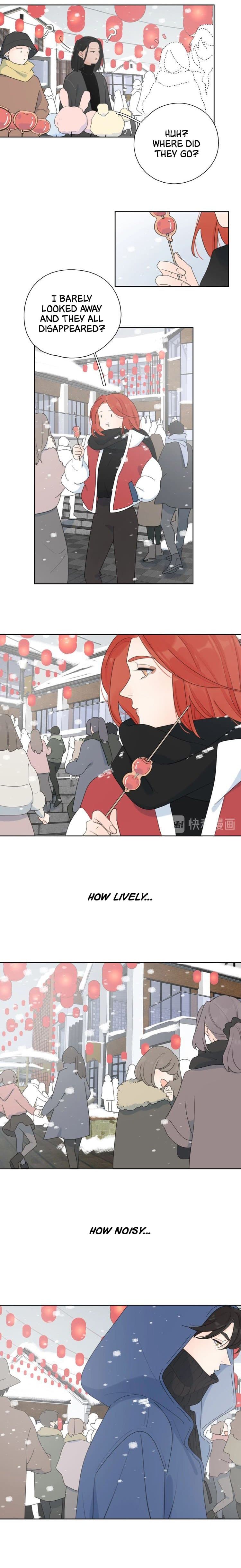 Page https://readmanhwaverse.com/images/the-looks-of-love-the-heart-has-its-reasons/chapter-40/003.jpg