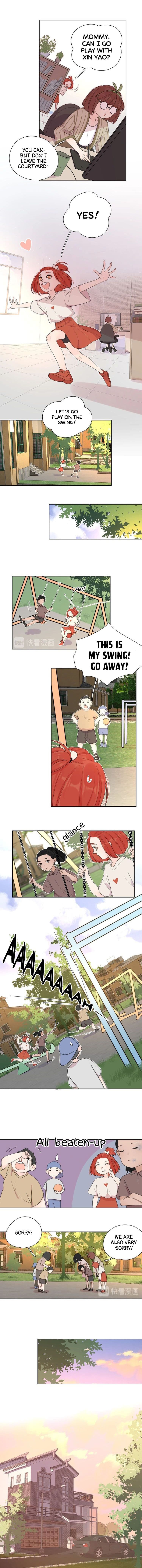 Page https://readmanhwaverse.com/images/the-looks-of-love-the-heart-has-its-reasons/chapter-40-5/002.jpg