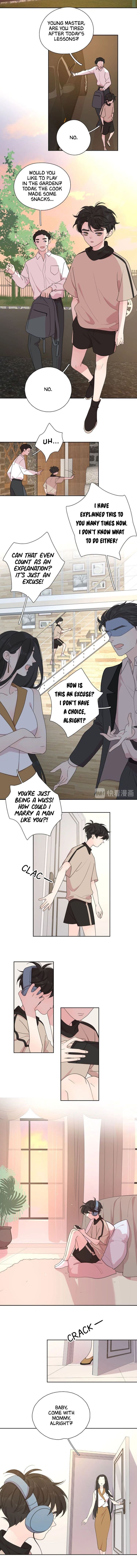 Page https://readmanhwaverse.com/images/the-looks-of-love-the-heart-has-its-reasons/chapter-40-5/003.jpg