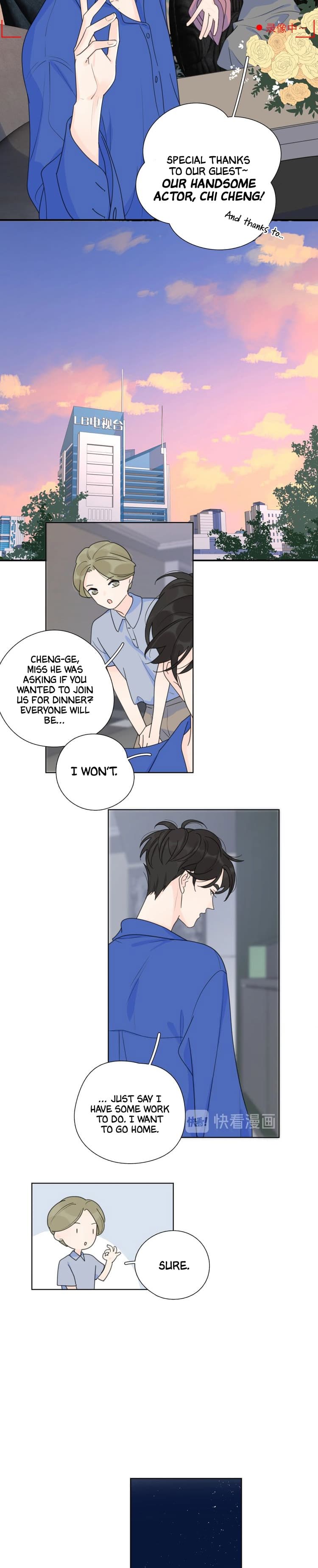 Page https://readmanhwaverse.com/images/the-looks-of-love-the-heart-has-its-reasons/chapter-41/002.jpg