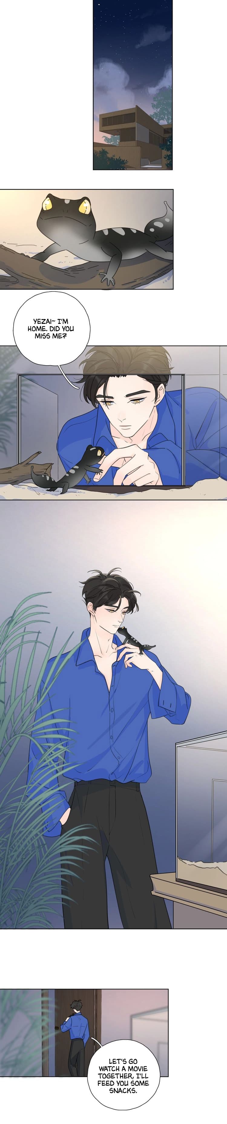 Page https://readmanhwaverse.com/images/the-looks-of-love-the-heart-has-its-reasons/chapter-41/003.jpg