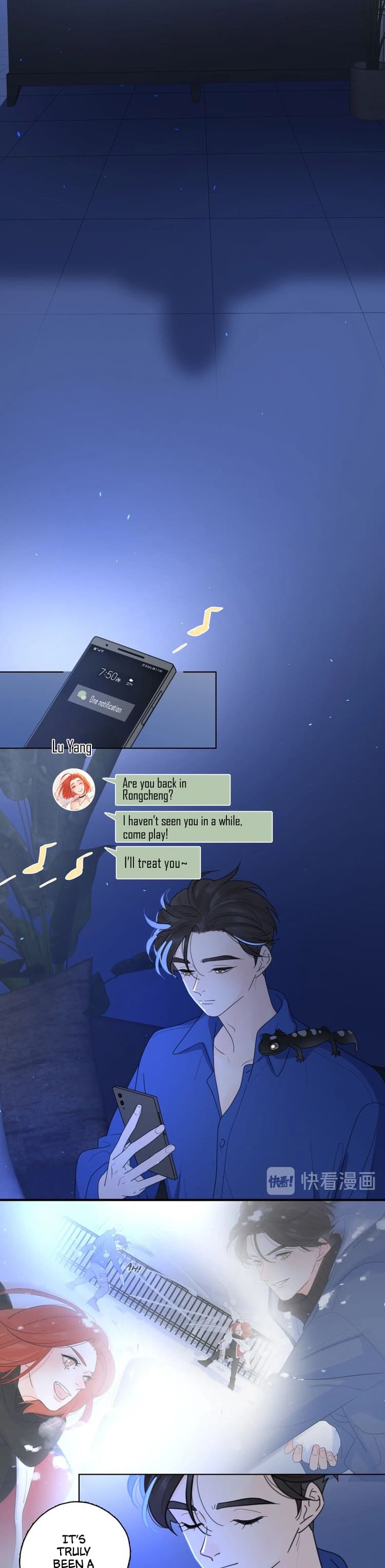 Page https://readmanhwaverse.com/images/the-looks-of-love-the-heart-has-its-reasons/chapter-41/005.jpg