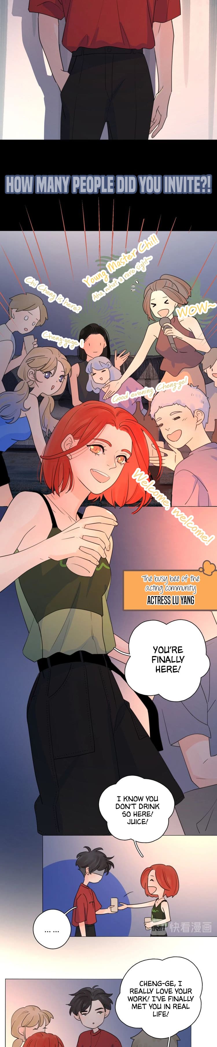 Page https://readmanhwaverse.com/images/the-looks-of-love-the-heart-has-its-reasons/chapter-41/007.jpg