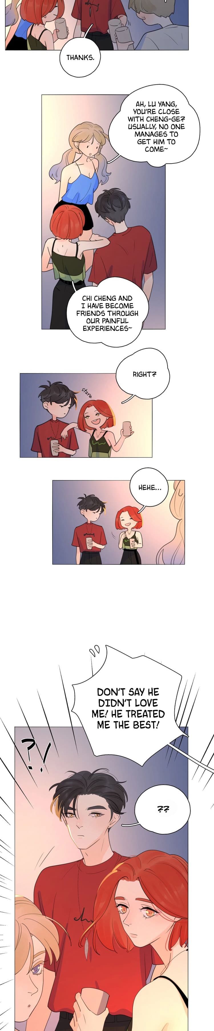 Page https://readmanhwaverse.com/images/the-looks-of-love-the-heart-has-its-reasons/chapter-41/008.jpg