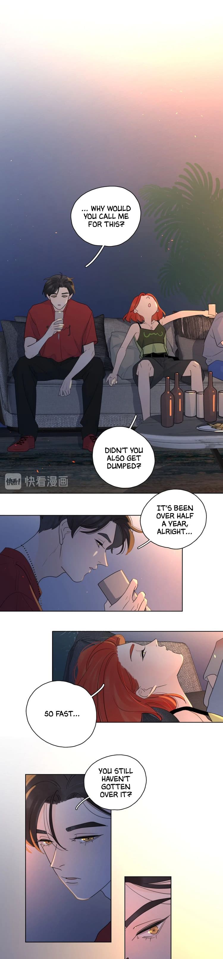 Page https://readmanhwaverse.com/images/the-looks-of-love-the-heart-has-its-reasons/chapter-41/010.jpg