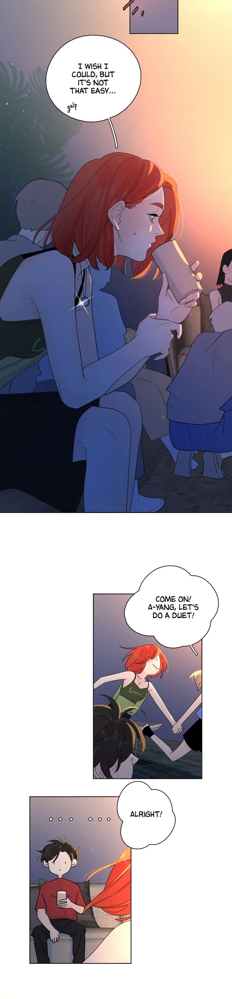 Page https://readmanhwaverse.com/images/the-looks-of-love-the-heart-has-its-reasons/chapter-41/011.jpg