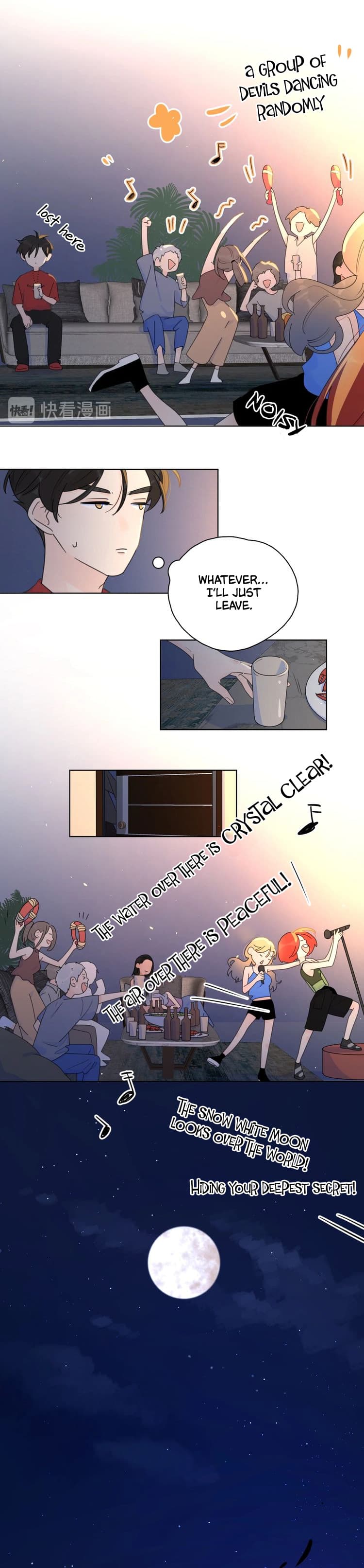 Page https://readmanhwaverse.com/images/the-looks-of-love-the-heart-has-its-reasons/chapter-41/012.jpg