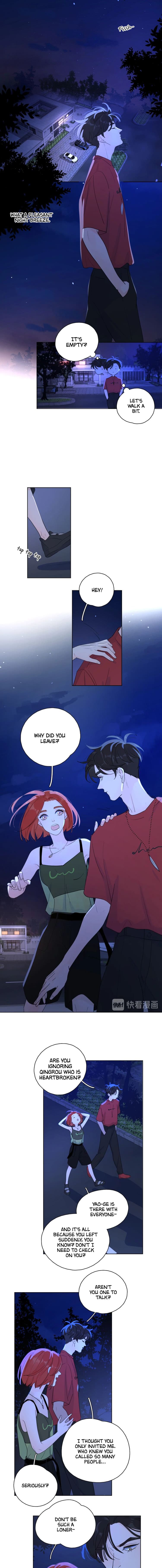 Page https://readmanhwaverse.com/images/the-looks-of-love-the-heart-has-its-reasons/chapter-41/013.jpg