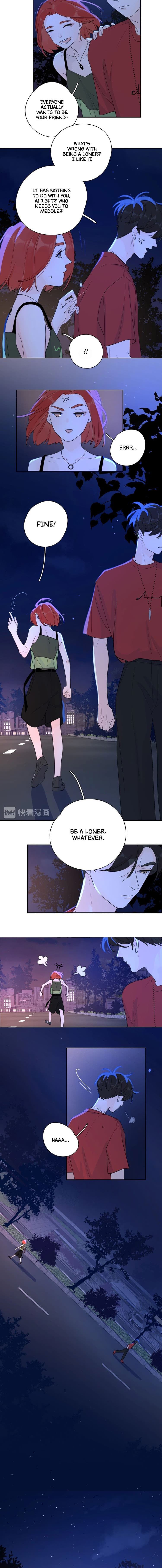Page https://readmanhwaverse.com/images/the-looks-of-love-the-heart-has-its-reasons/chapter-41/014.jpg