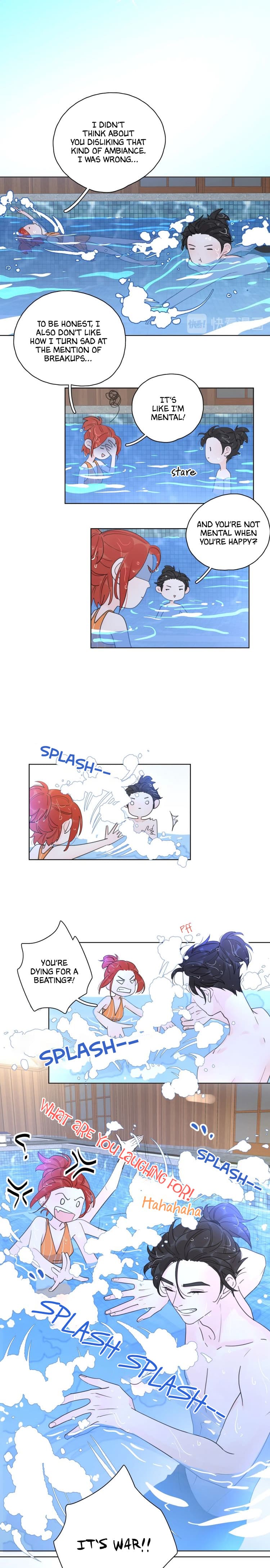 Page https://readmanhwaverse.com/images/the-looks-of-love-the-heart-has-its-reasons/chapter-41/016.jpg