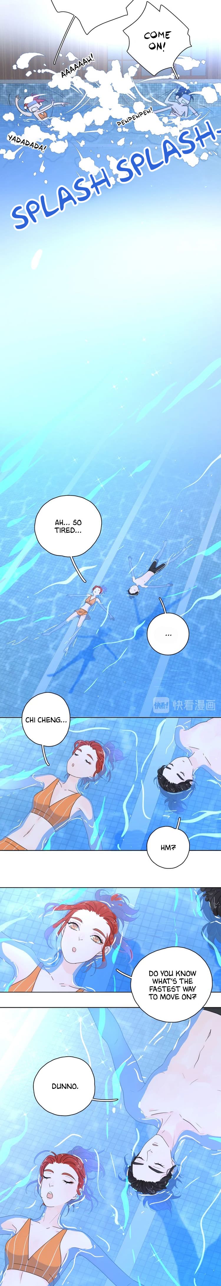 Page https://readmanhwaverse.com/images/the-looks-of-love-the-heart-has-its-reasons/chapter-41/017.jpg