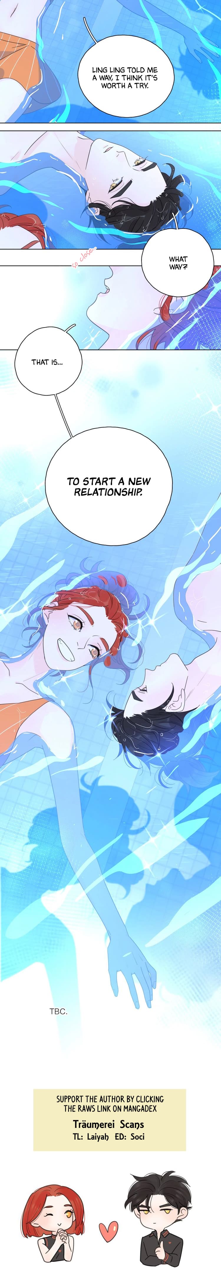 Page https://readmanhwaverse.com/images/the-looks-of-love-the-heart-has-its-reasons/chapter-41/018.jpg