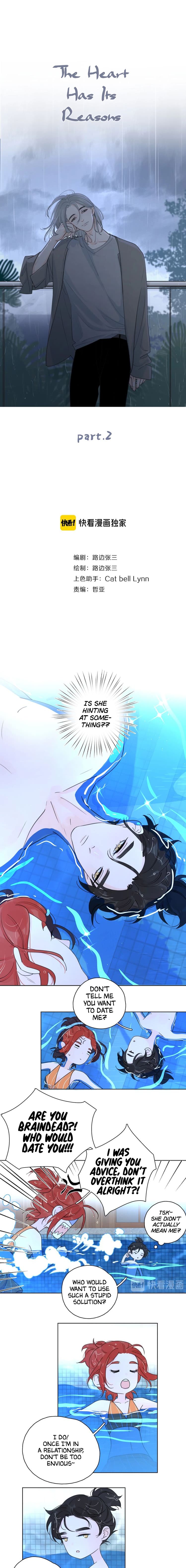 Page https://readmanhwaverse.com/images/the-looks-of-love-the-heart-has-its-reasons/chapter-42/001.jpg