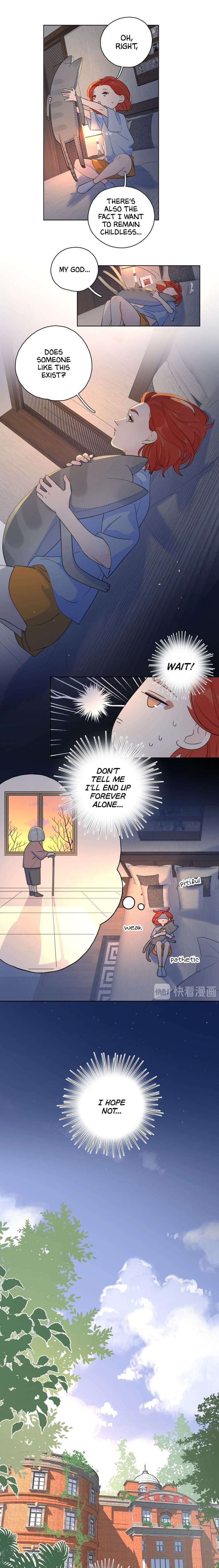 Page https://readmanhwaverse.com/images/the-looks-of-love-the-heart-has-its-reasons/chapter-42/003.jpg