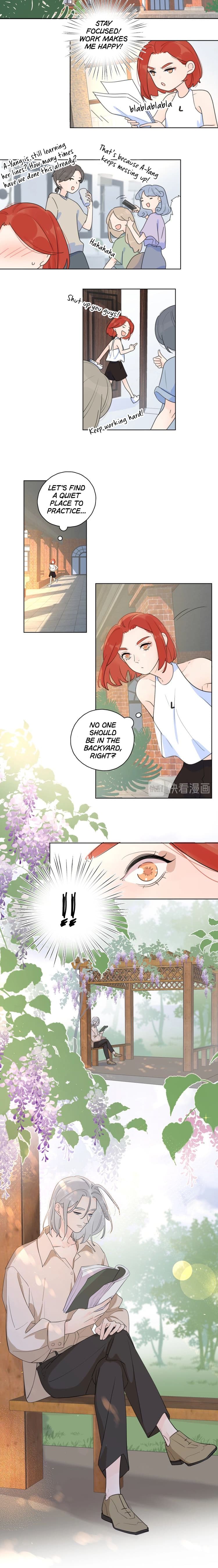 Page https://readmanhwaverse.com/images/the-looks-of-love-the-heart-has-its-reasons/chapter-42/004.jpg