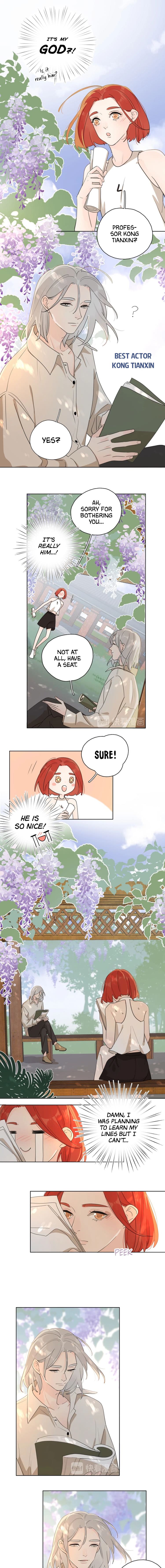 Page https://readmanhwaverse.com/images/the-looks-of-love-the-heart-has-its-reasons/chapter-42/005.jpg