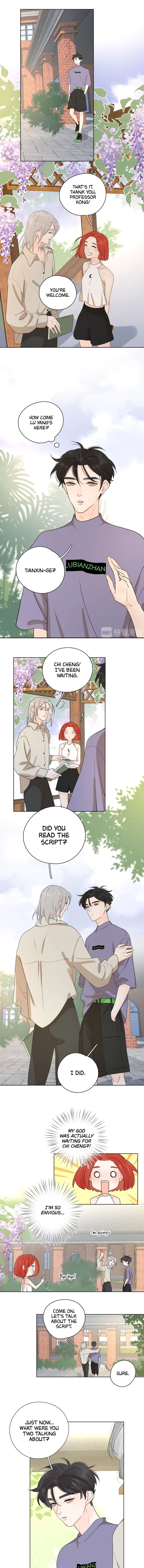 Page https://readmanhwaverse.com/images/the-looks-of-love-the-heart-has-its-reasons/chapter-42/007.jpg